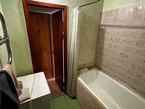 квартира по адресу Науки просп., 4