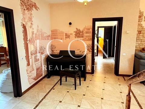 будинок за адресою Балукова вул.