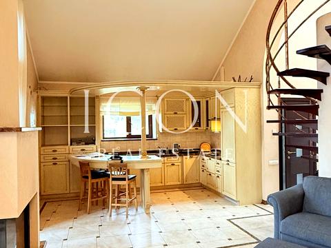 будинок за адресою Балукова вул.