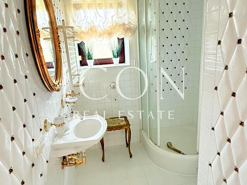 будинок за адресою Балукова вул.