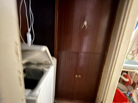 квартира по адресу Ярослава Мудрого ул., 18