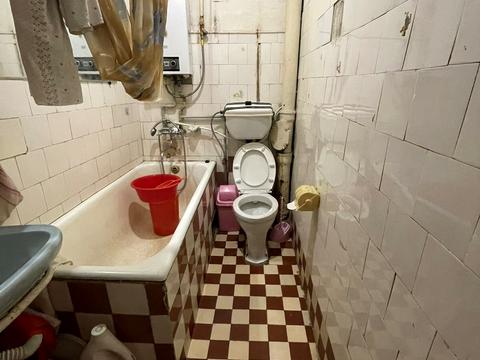 квартира по адресу Ярослава Мудрого ул., 18