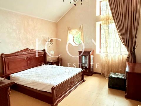 будинок за адресою Балукова вул.