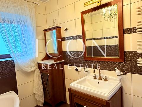 будинок за адресою Балукова вул.