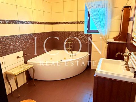 будинок за адресою Балукова вул.