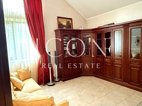 будинок за адресою Балукова вул.