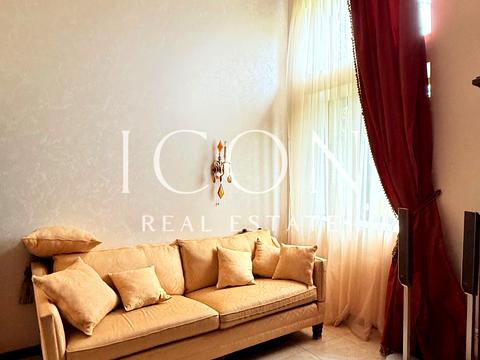 будинок за адресою Балукова вул.