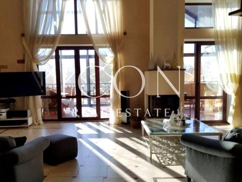 будинок за адресою Балукова вул.