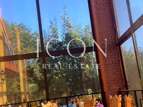 будинок за адресою Балукова вул.