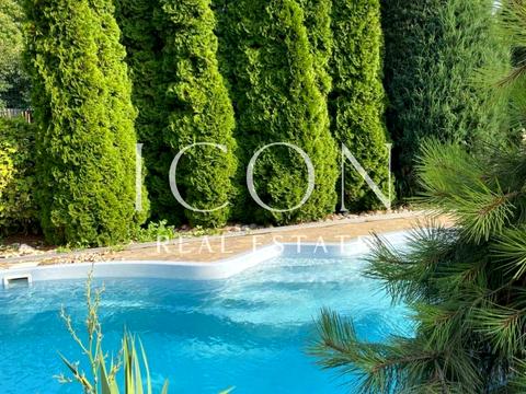 будинок за адресою Балукова вул.