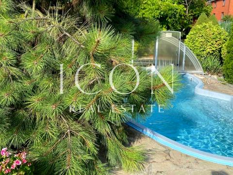 будинок за адресою Балукова вул.