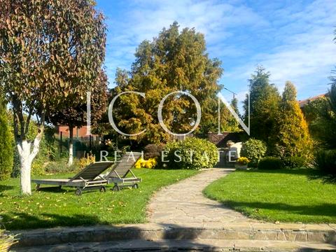 будинок за адресою Балукова вул.