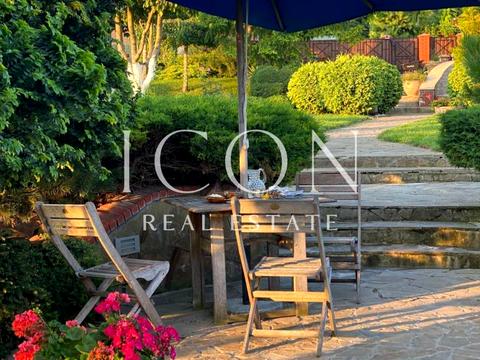 будинок за адресою Балукова вул.