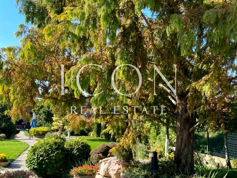 будинок за адресою Балукова вул.