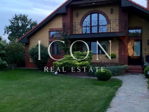 будинок за адресою Балукова вул.