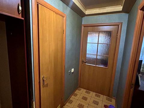 квартира за адресою Академіка Шалімова вул. (Героїв Севастополя), 10-Б