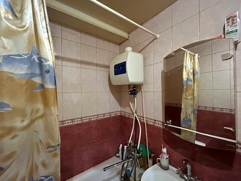 квартира за адресою Академіка Шалімова вул. (Героїв Севастополя), 10-Б