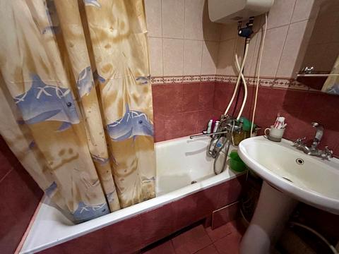 квартира за адресою Академіка Шалімова вул. (Героїв Севастополя), 10-Б