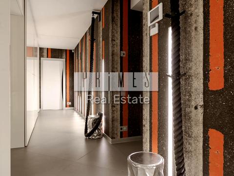 квартира за адресою Андрія Верхогляда вул. (Михайла Драгомирова), 16