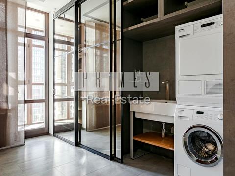 квартира за адресою Андрія Верхогляда вул. (Михайла Драгомирова), 16