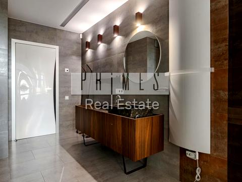 квартира за адресою Андрія Верхогляда вул. (Михайла Драгомирова), 16