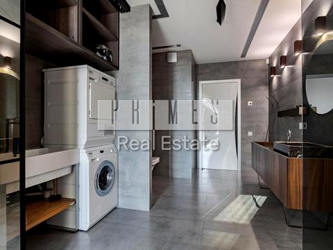 квартира за адресою Андрія Верхогляда вул. (Михайла Драгомирова), 16