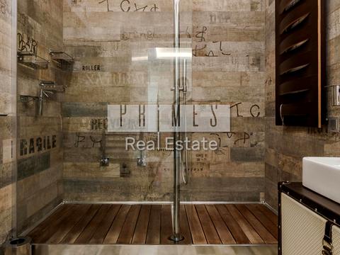 квартира за адресою Андрія Верхогляда вул. (Михайла Драгомирова), 16