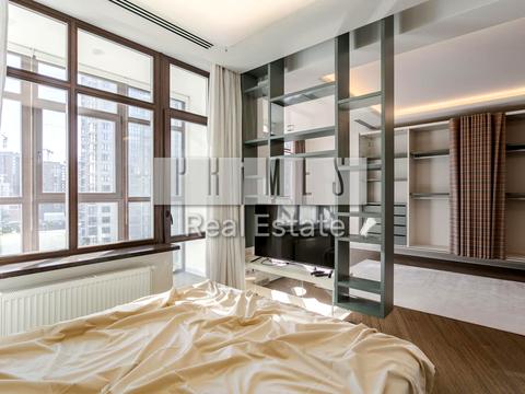 квартира за адресою Андрія Верхогляда вул. (Михайла Драгомирова), 16