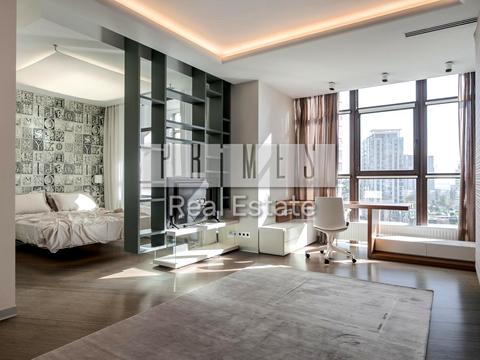 квартира за адресою Андрія Верхогляда вул. (Михайла Драгомирова), 16