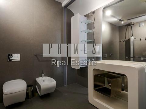 квартира за адресою Андрія Верхогляда вул. (Михайла Драгомирова), 16