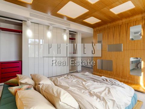 квартира за адресою Андрія Верхогляда вул. (Михайла Драгомирова), 16