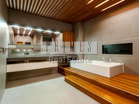 квартира за адресою Андрія Верхогляда вул. (Михайла Драгомирова), 16