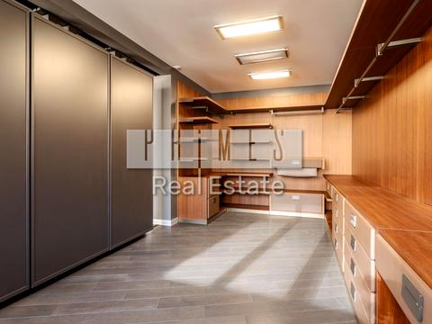 квартира за адресою Андрія Верхогляда вул. (Михайла Драгомирова), 16