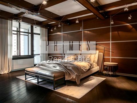 квартира за адресою Андрія Верхогляда вул. (Михайла Драгомирова), 16