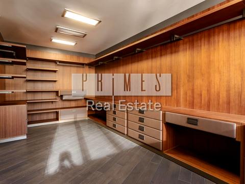 квартира за адресою Андрія Верхогляда вул. (Михайла Драгомирова), 16