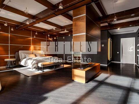 квартира за адресою Андрія Верхогляда вул. (Михайла Драгомирова), 16