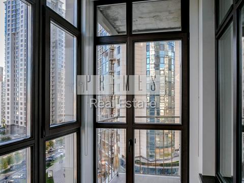 квартира за адресою Андрія Верхогляда вул. (Михайла Драгомирова), 16