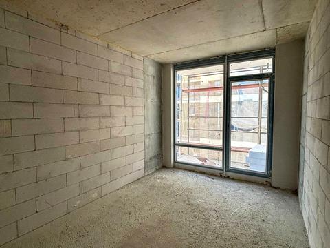 квартира по адресу Юліана Пелеша ул., 3