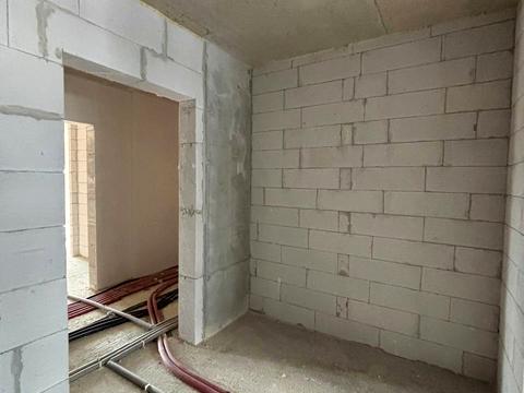 квартира по адресу Юліана Пелеша ул., 3