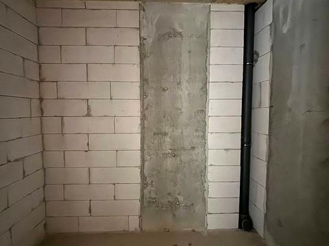 квартира по адресу Юліана Пелеша ул., 3