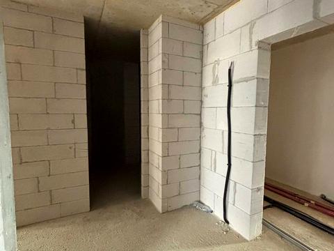 квартира по адресу Юліана Пелеша ул., 3