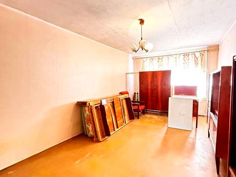 квартира по адресу Революції Гідності ул. (Супруна), 14