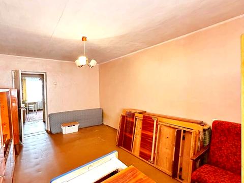 квартира по адресу Революції Гідності ул. (Супруна), 14