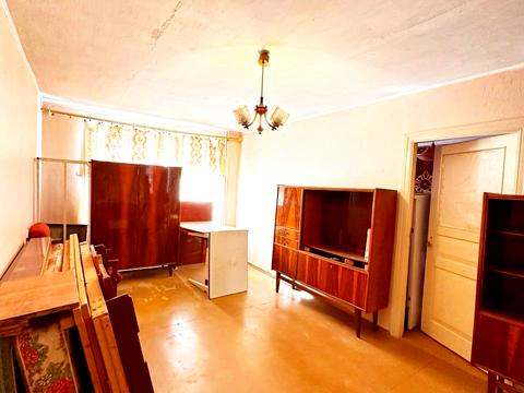 квартира по адресу Революції Гідності ул. (Супруна), 14