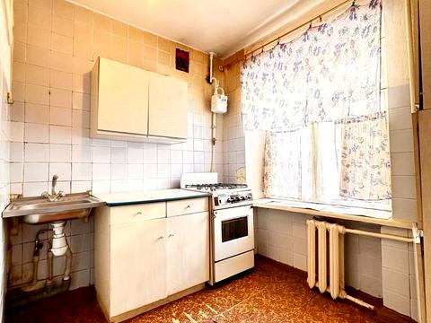 квартира по адресу Революції Гідності ул. (Супруна), 14