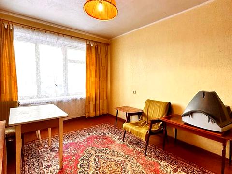 квартира по адресу Революції Гідності ул. (Супруна), 14