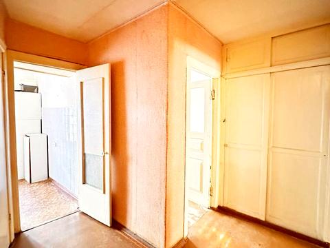 квартира по адресу Революції Гідності ул. (Супруна), 14