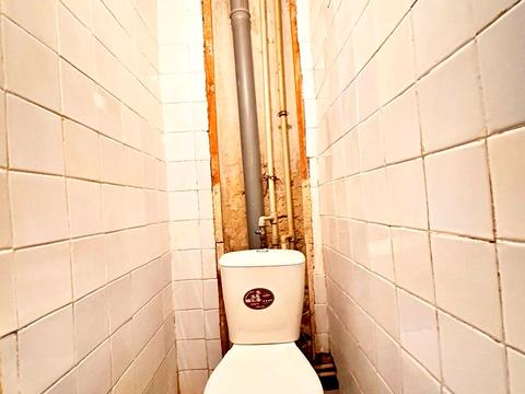 квартира по адресу Революції Гідності ул. (Супруна), 14