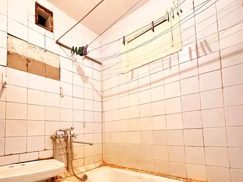 квартира по адресу Революції Гідності ул. (Супруна), 14