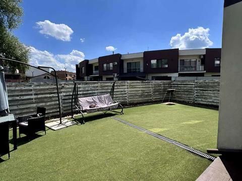 будинок за адресою с. Бірки, Янівська